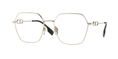 Burberry BE1361 CHARLEY Prescription Eyeglasses 